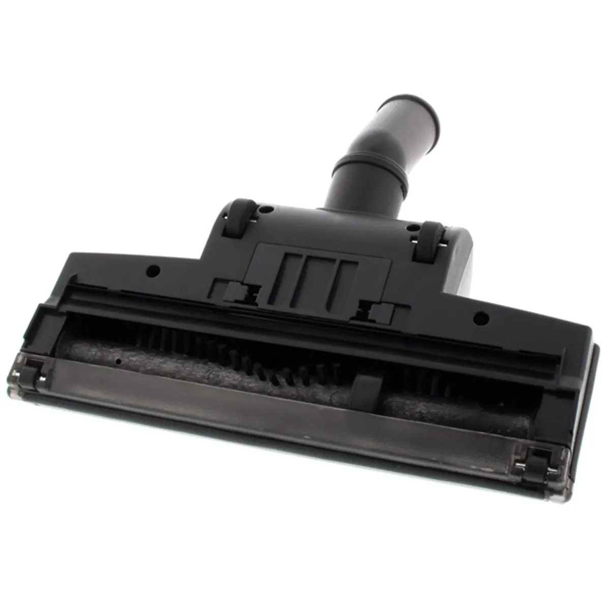 Scanpart 1190000107 állatszőrtisztító szívófej szett #7