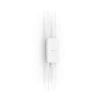 Linksys LAPAC1300CE 2,4GHz/5GHz Dual-band vezeték nélküli kültéri IP67 802.11ac Access Point