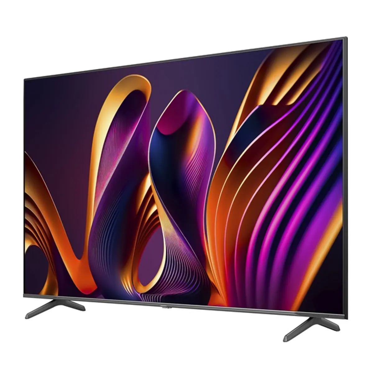 Hisense 75" 75E7NQPRO 4K UHD Smart QLED TV #4