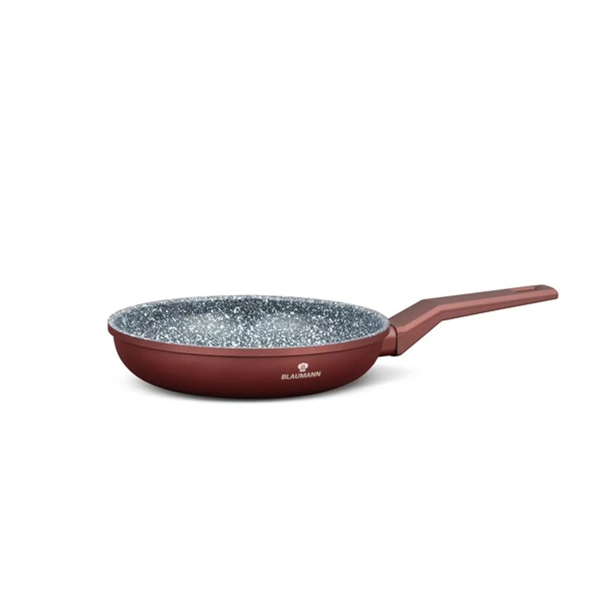 Blaumann BL-4061 Cerastone Collection 20 cm-es serpenyő #1