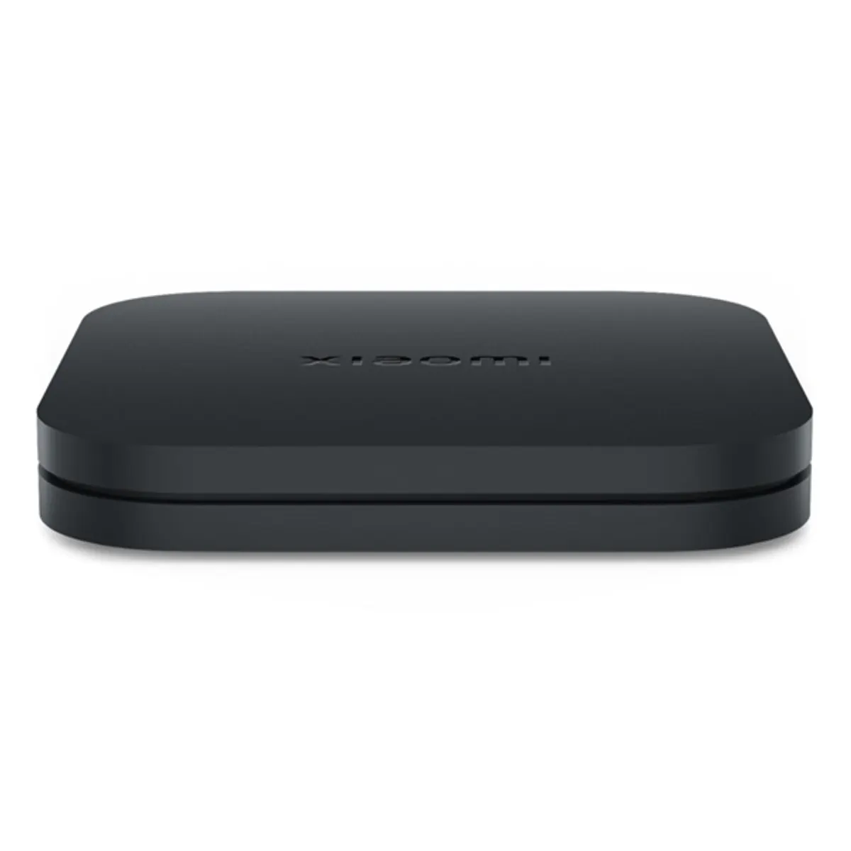 Xiaomi PFJ4151EU TV Box S (2nd Gen) set-top box /TV okosító/médialejátszó #2