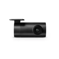 70mai Backup Camera RC11 kiegészítő kamera (A500S, A800S, A810) #1
