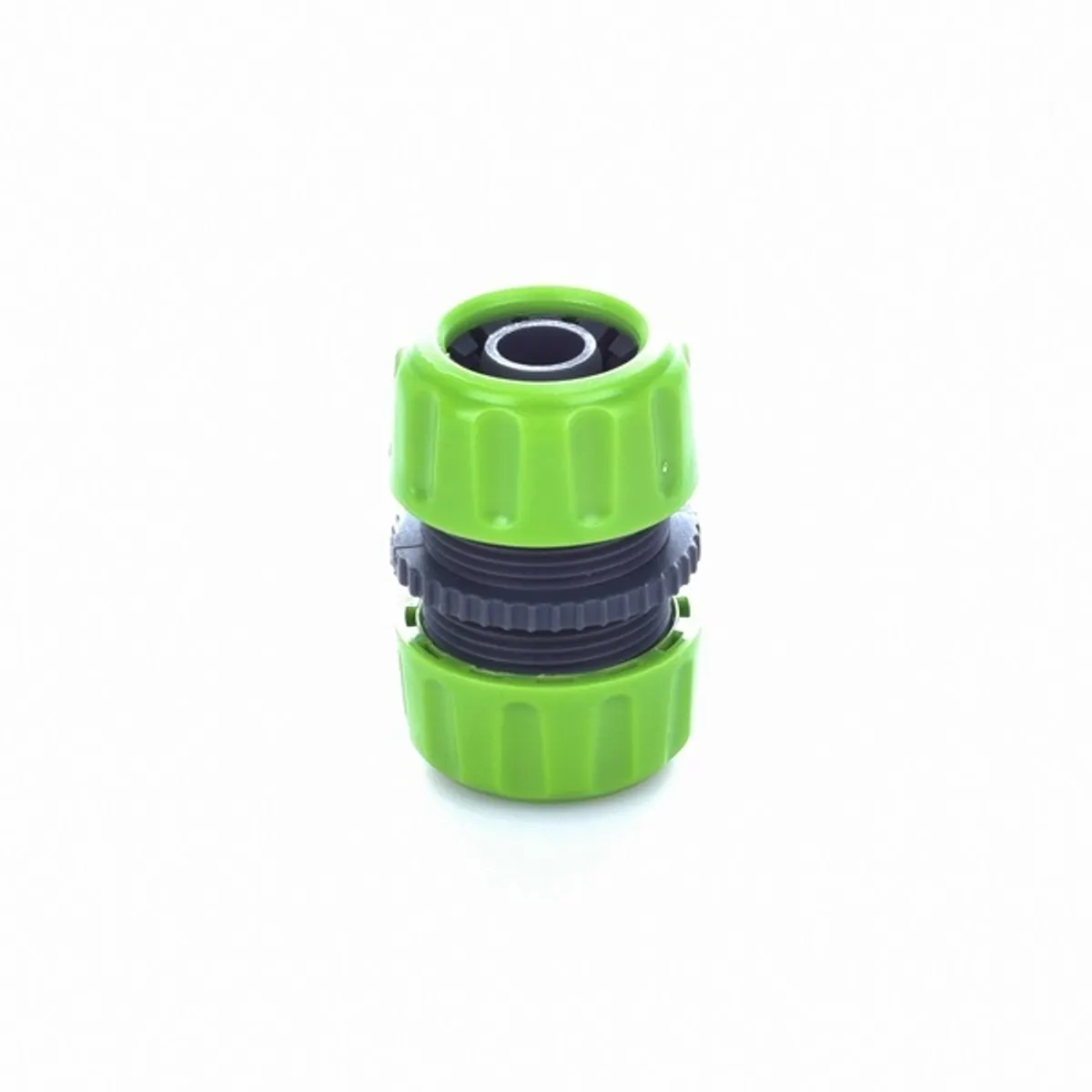 Daye DY8014DL 1/2" prémium tömlőtoldó #3