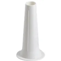 Hausberg HB-3415RS 1200W vörös, réz motor elektromos húsdaráló #6