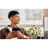 JVC HA-A7T2-G True Wireless Bluetooth zöld fülhallgató #6