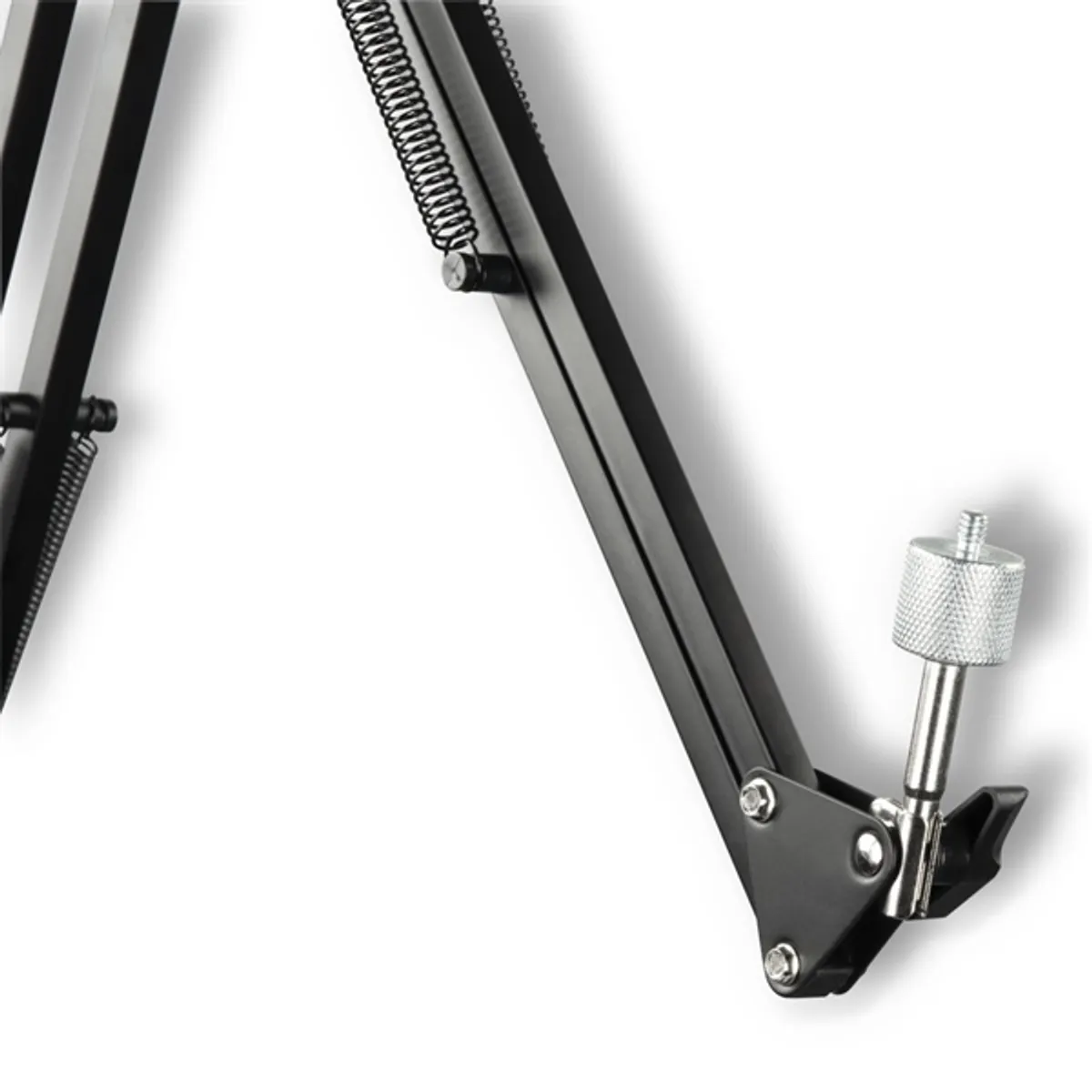 Hama 4663 4 karos streaming monitor tartó #9