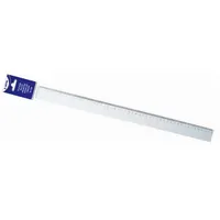 Sakota 40cm BL vonalzó #1