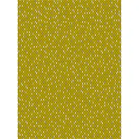 IRIS tekercses csomagoló fényes papír, arany/ezüst, különböző mintákkal, 200x70cm, 60g/m2 #2