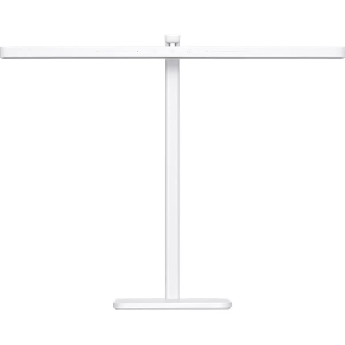 Xiaomi BHR9186GL LED Desk Lamp 2 asztali lámpa #1