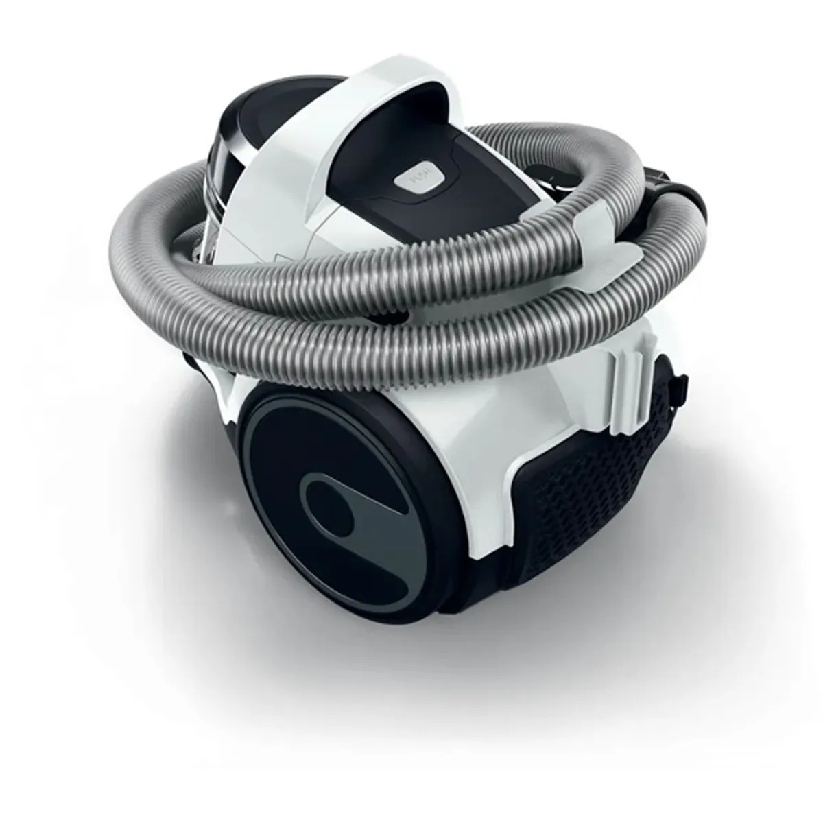 Bosch BGS05A225 porzsák nélküli porszívó #5