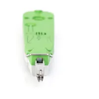 DIGITUS LSA+ szenzoros betűző szerszám #3