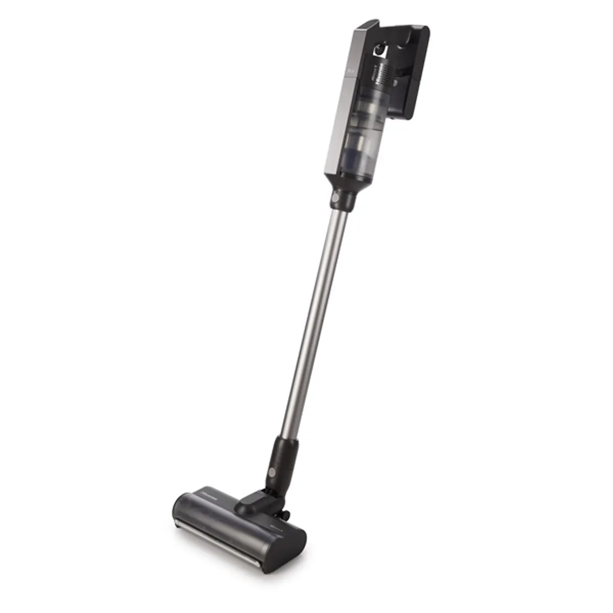 Hisense HVC646541A álló porszívó #1