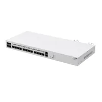 MikroTik CCR2116-12G-4S+ 13xGbE LAN 4xSFP+ port 19" Cloud Core Router #4