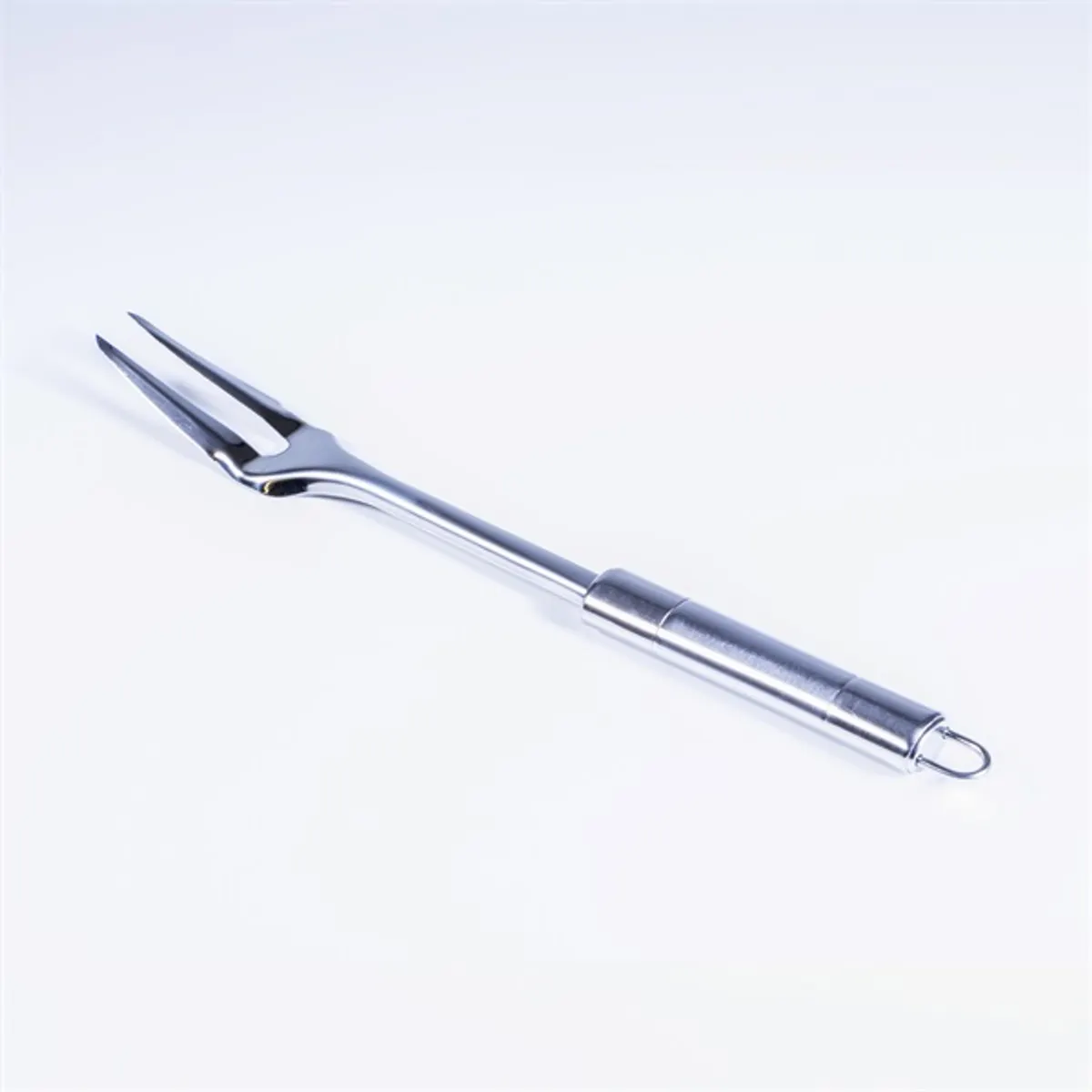 TOO KT-26-S 6 db-os konyhai eszköz készlet #7