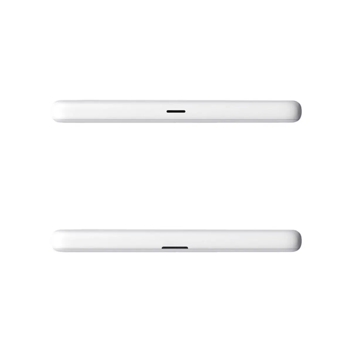 Xiaomi Temperature and Humidity Monitor Clock hőmérséklet-, és páratartalom mérő #7