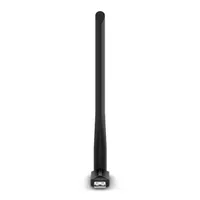 TP-Link Archer T2U PLUS AC600 nagy Teljesítményű, vezeték Nélküli, kétsávos, USB adapter #2