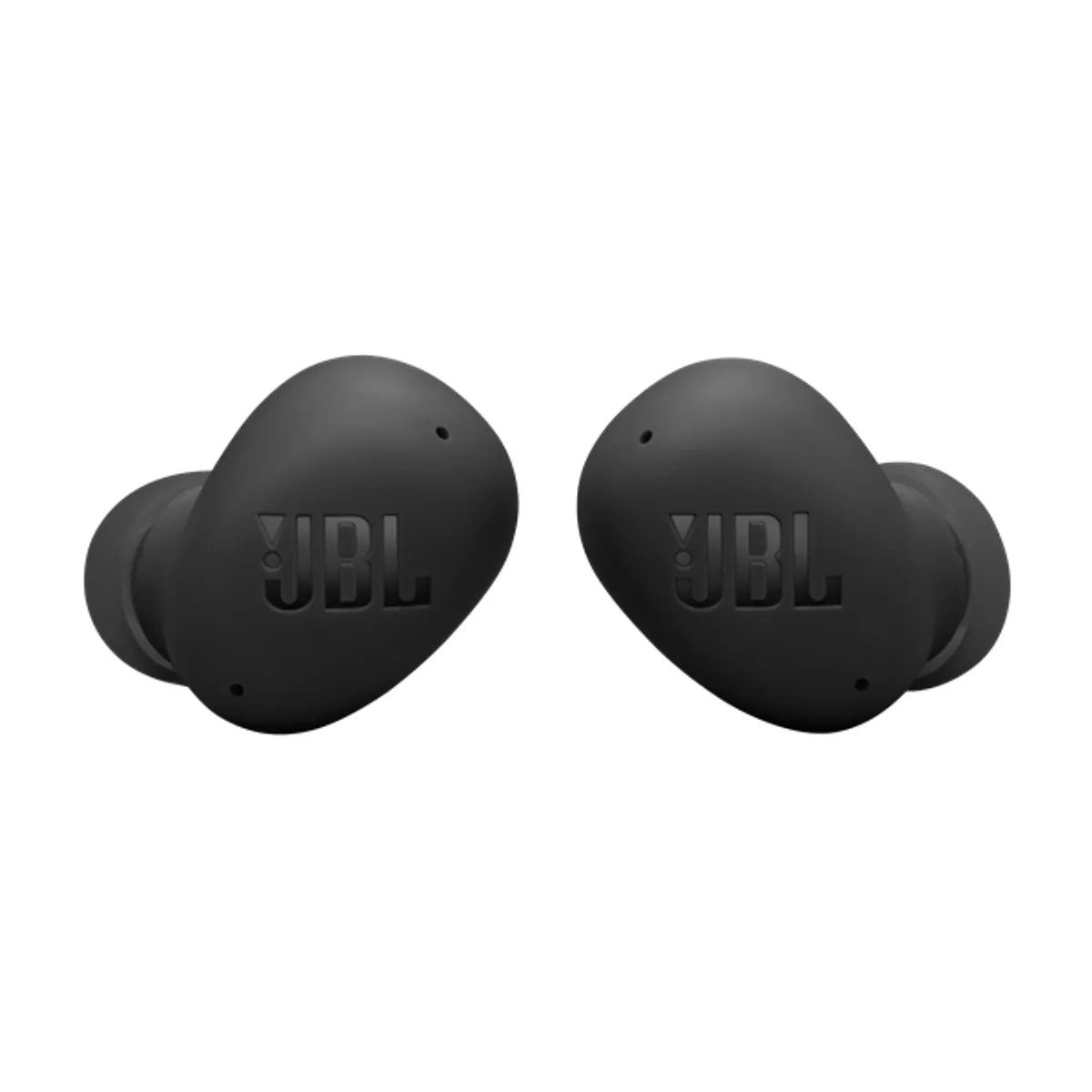 JBL Wave Buds 2 True Wireless Bluetooth aktív zajszűrős fekete fülhallgató #2
