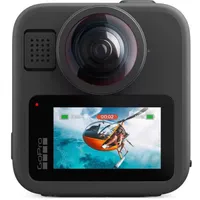GoPro MAX2 360 akciókamera #1