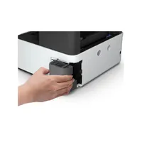 Epson EcoTank M2170 mono nyomató MFP, WiFi/LAN, 11 000 oldal tinta a dobozban #3