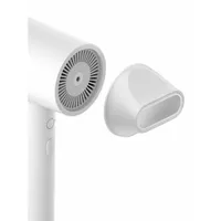 Xiaomi Mi Ionic Hair Dryer H300 EU ionizátoros fehér hajszárító #5