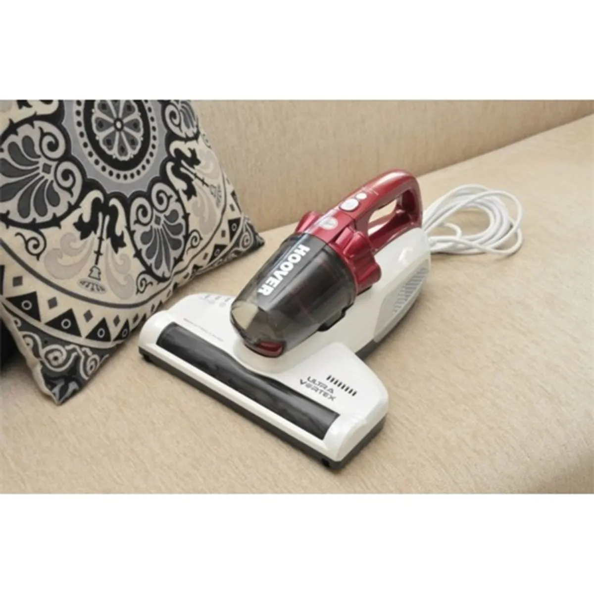 Hoover MBC500UV 011 matractisztító gép #5