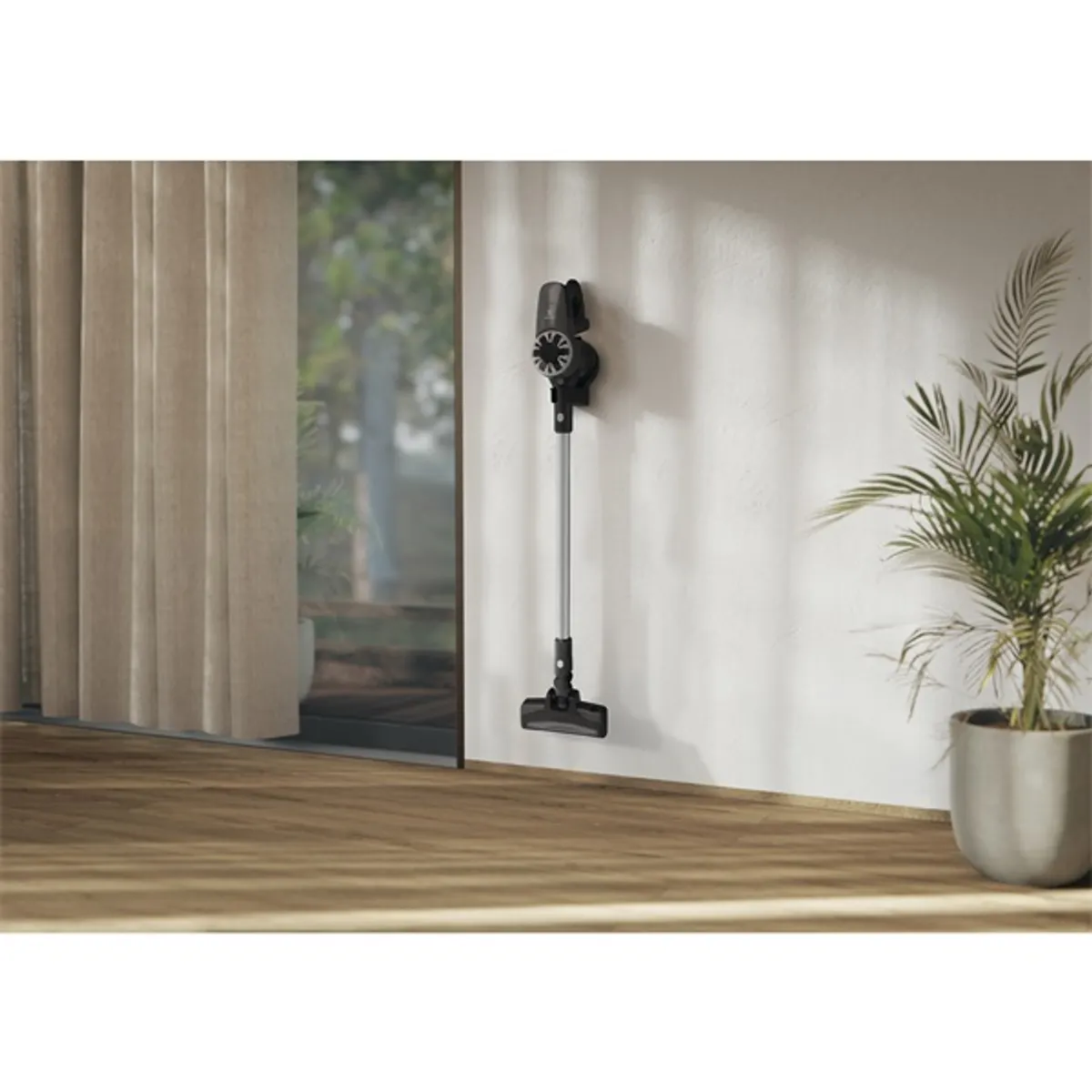 Electrolux EP31CB21GP Clean 300 vezeték nélküli álló porszívó #3