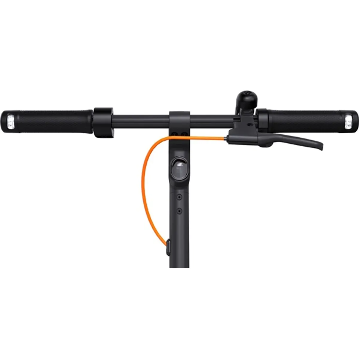 Segway Ninebot KickScooter F2 Plus elektromos roller #5