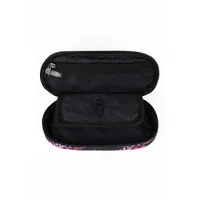 Budmil 10120083 S17 Flap fekete tolltartó #3