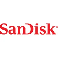 Sandisk 32GB USB3.0/Micro USB "Dual Drive" (173384) Flash Drive #4