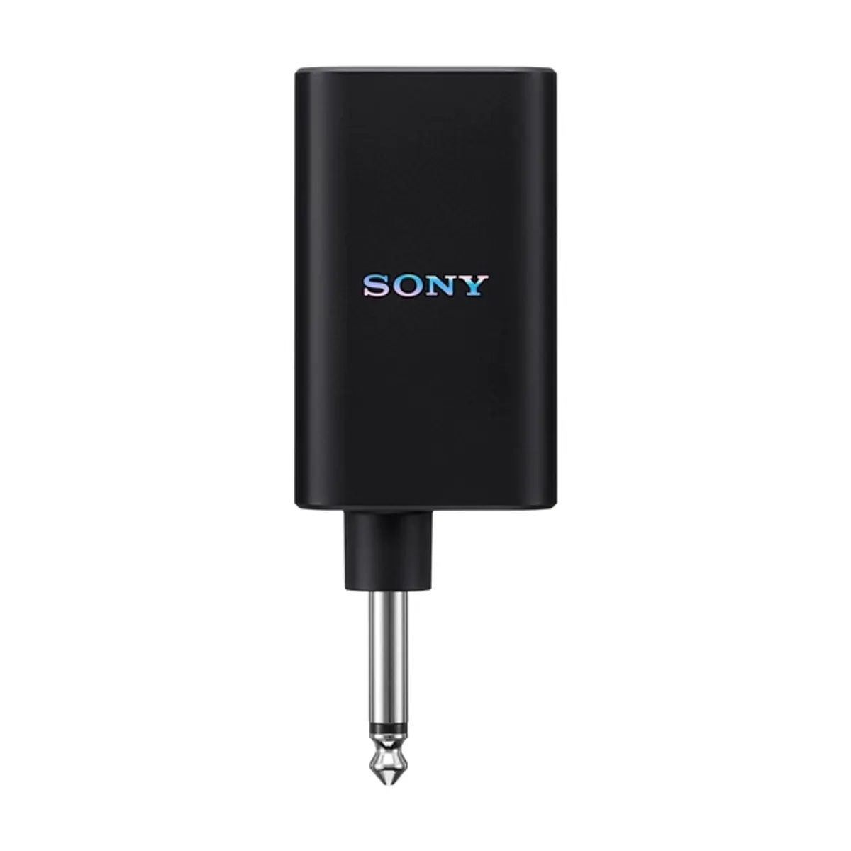 Sony UOULTMIC1.CE7 vezeték nélküli mikrofon #4