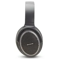 Aiwa HST-250BT/TN Bluetooth szürke fejhallgató #5