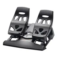 Thrustmaster 2960782 T.16000M FLIGHT PACK PC gázkar + kormány pedál + joystick #2