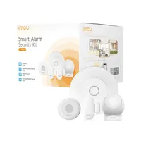 IMOU KIT-Alarm(ZG2)-EU-5 riasztó készlet #1