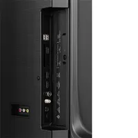 Hisense 43" 43E7NQ 4K UHD Smart QLED TV #7