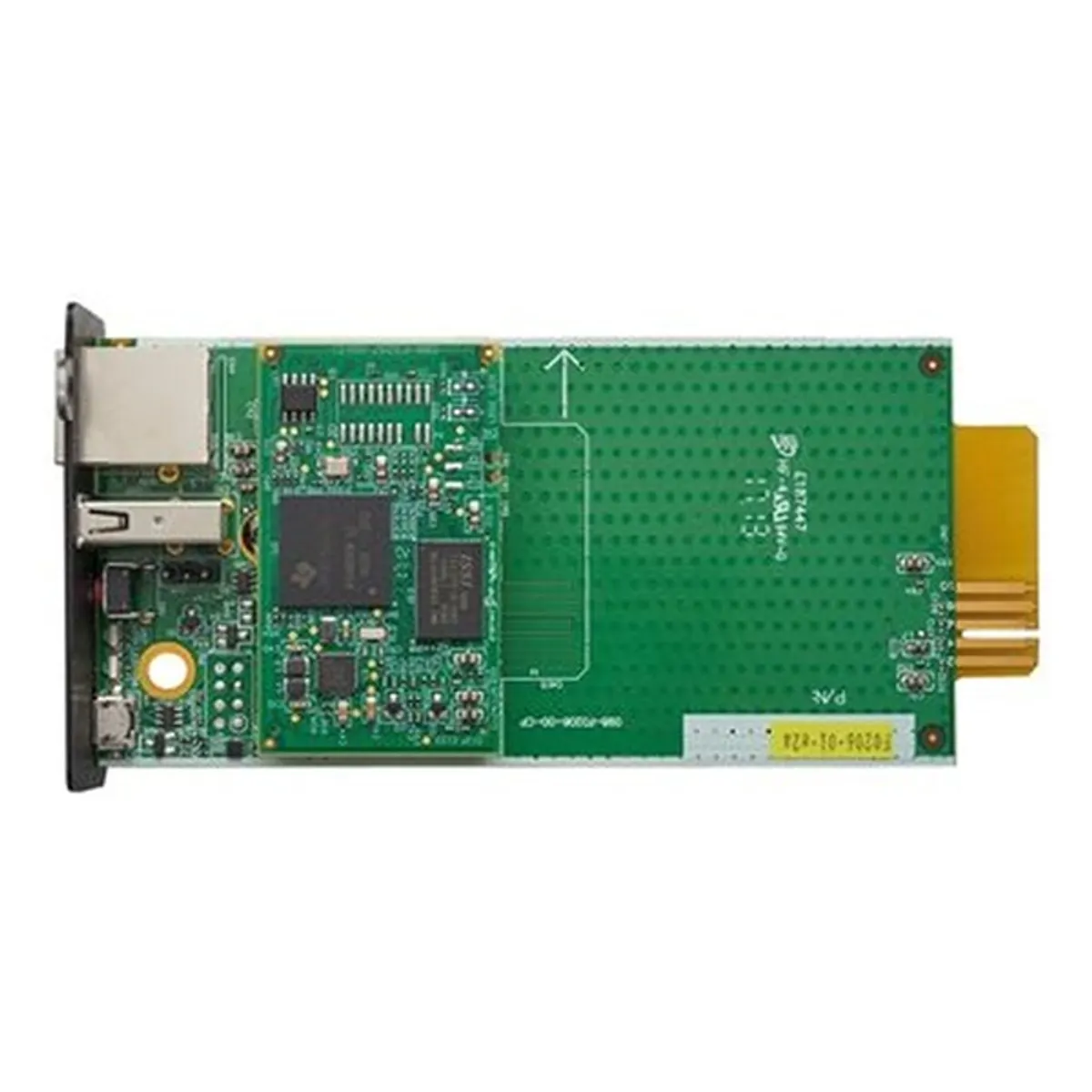 EATON NETWORK-M2 Gigabit Hálózati kártya #2