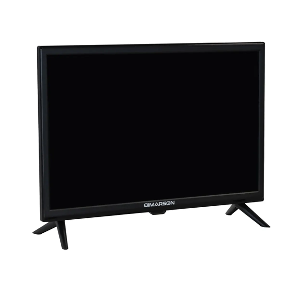 Dimarson 22" DM-LT22FHD Full HD LED TV #3