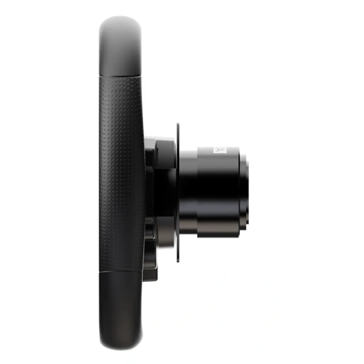 Moza Racing RS052 ESX Xbox/PC RGB kormánykerék #8