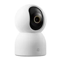 Xiaomi BHR9182EU Smart Camera C700 EU 4K UHD okos IP kamera #2