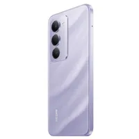 Xiaomi Redmi 15 6,9" LTE 6/128GB DualSIM lila okostelefon #6
