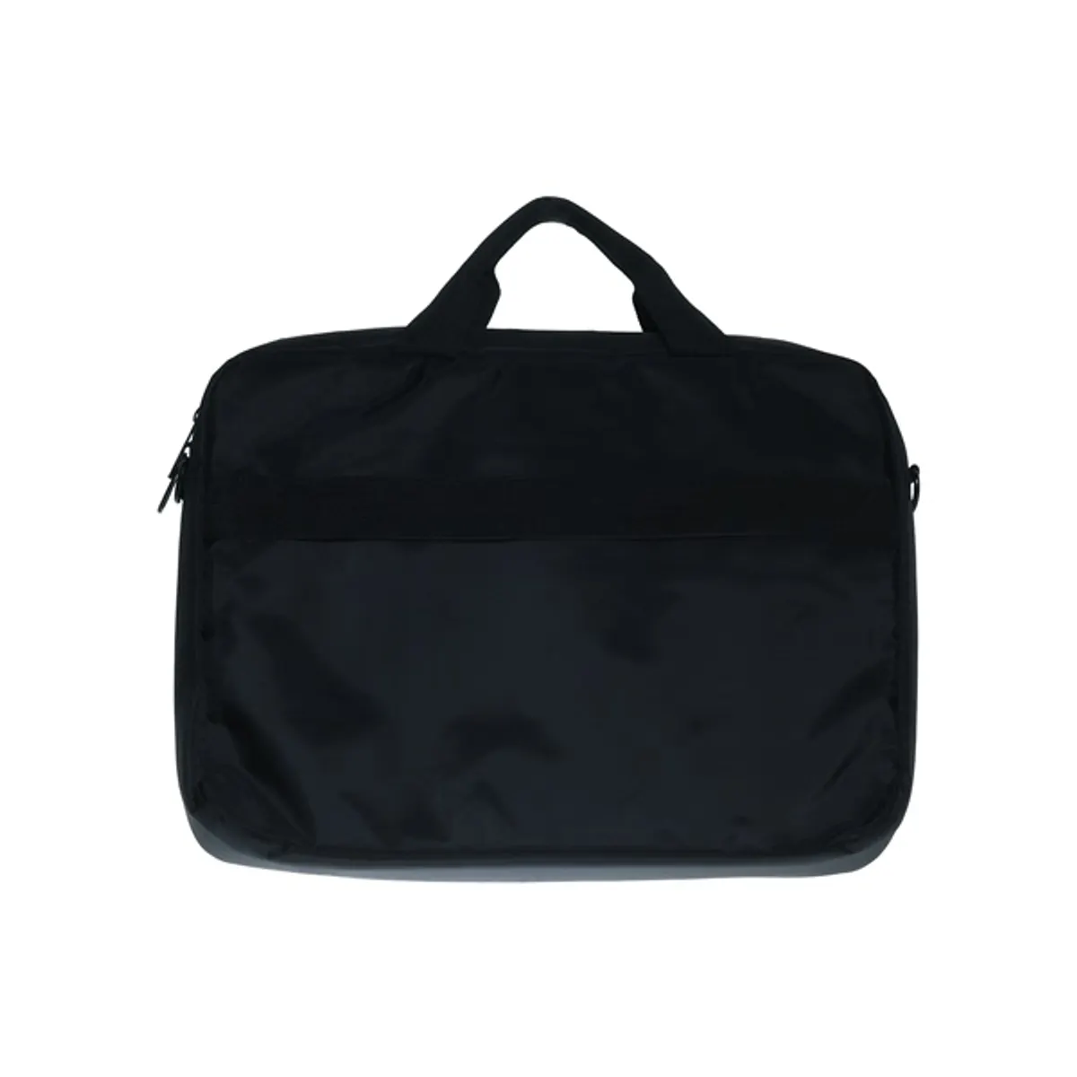 Act!ive 15,6" fekete notebook táska #2