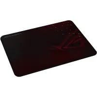 Asus ROG Scabbard II Medium Gamer egérpad #5
