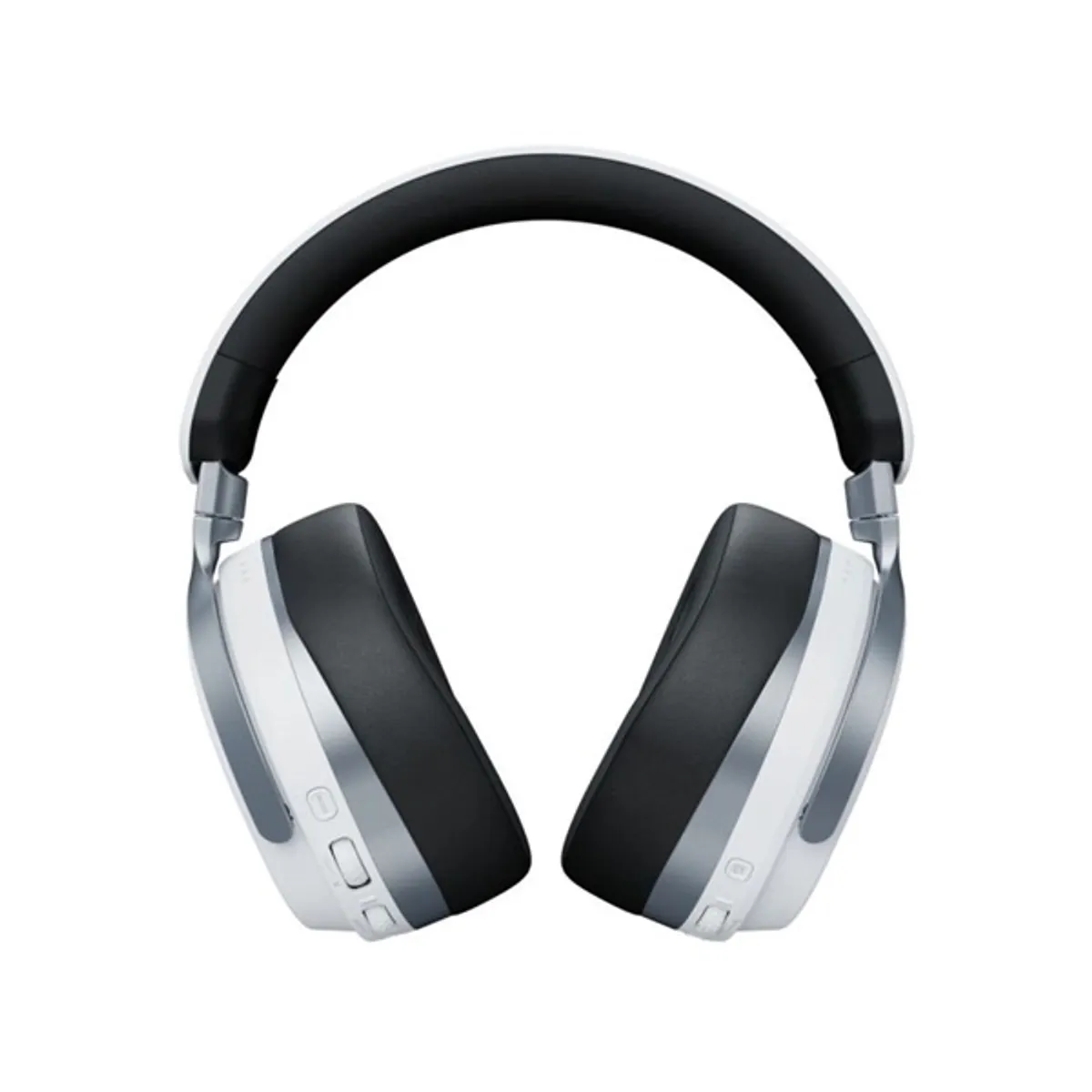 Turtle Beach TBS-3101-15 Stealth 700PS GEN3 PS4/PS5/PC vezeték nélküli fehér gamer headset #5