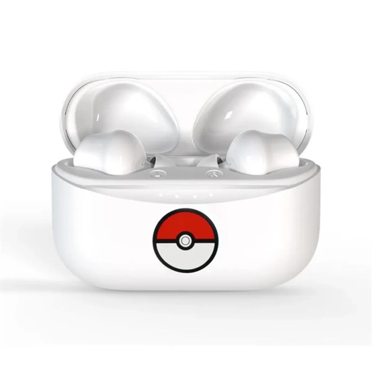 OTL PK0860 Pokémon Pokeball True Wireless Bluetooth fülhallgató #3