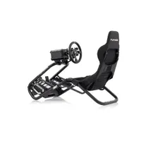 Playseat Trophy Black játékülés #8