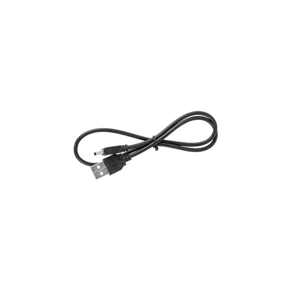 Navitel MR155 NV autós kamera #10