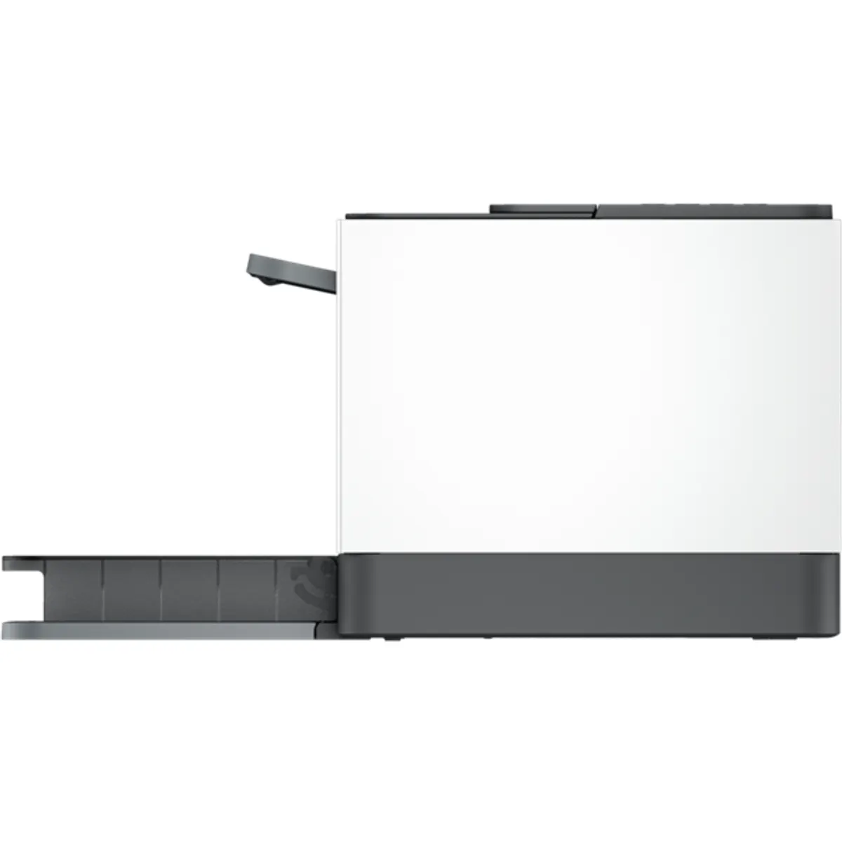 HP LaserJet Pro M207dw mono lézer egyfunkciós nyomtató #4