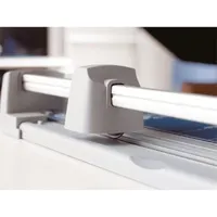 Dahle 507 A4 körkéses vágógép #2