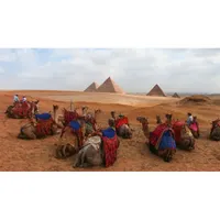 GoPro Enduro battery for HERO13 Black akkumulátor #3