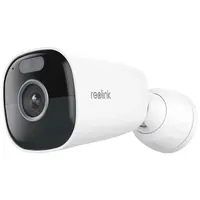 Reolink Argus B340 /5MP/H265/IR10m/Dual-Band Wifi/microSD/akkumulátoros vezetéknélküli Wifi csőkemara #2