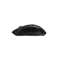 Razer Basilisk V3 X HyperSpeed vezeték nélküli gamer egér #3